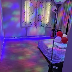 Family And Lovely - Paris - Orly - Appartement Savigny-sur-Orge